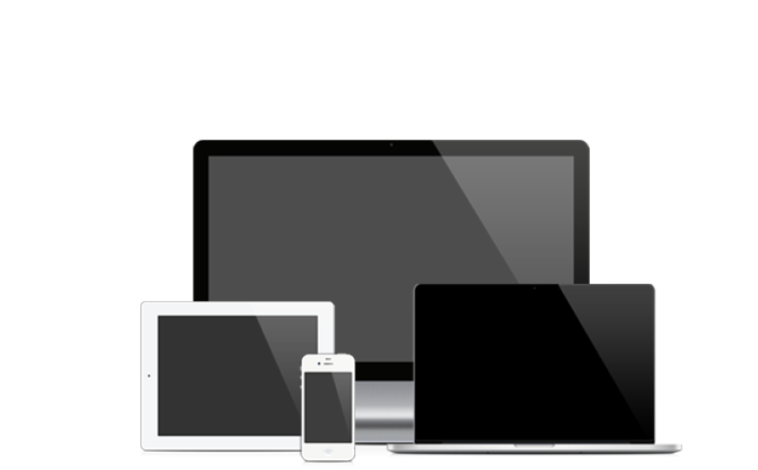 返华VPN Windows版官网